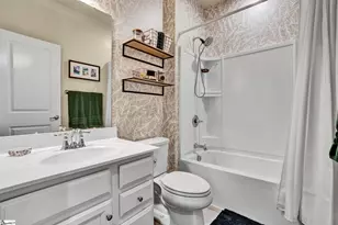 5 Witchita Ln, Greenville, SC 29607 - Photo 24