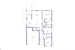 5 Witchita Ln, Greenville, SC 29607 - Photo 38