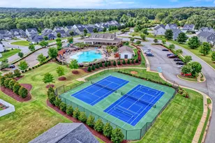 5 Witchita Ln, Greenville, SC 29607 - Photo 36
