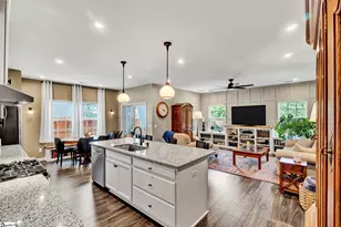 5 Witchita Ln, Greenville, SC 29607 - Photo 8