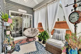 5 Witchita Ln, Greenville, SC 29607 - Photo 28