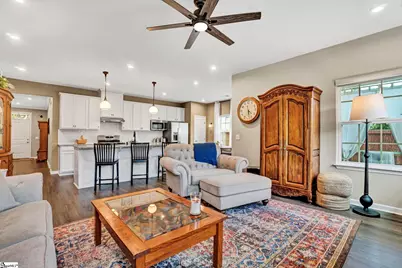 5 Witchita Lane, Greenville, SC 29607 - Photo 14