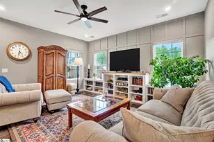 5 Witchita Ln, Greenville, SC 29607 - Photo 16