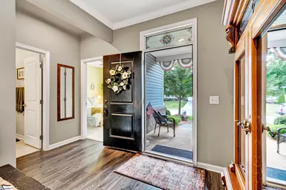 5 Witchita Lane, Greenville, SC 29607 - Photo 6