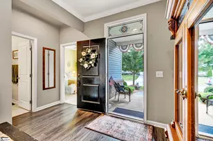 5 Witchita Ln, Greenville, SC 29607 - Photo 6