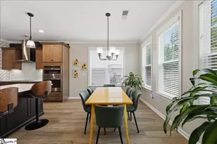113 Tyrian Dr, Greenville, SC 29607 - Photo 12
