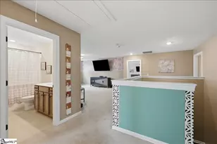 113 Tyrian Dr, Greenville, SC 29607 - Photo 36