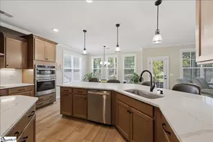 113 Tyrian Dr, Greenville, SC 29607 - Photo 10