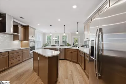 113 Tyrian Drive, Greenville, SC 29607 - Photo 6