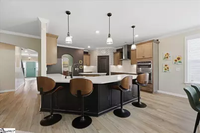 113 Tyrian Drive, Greenville, SC 29607 - Photo 8