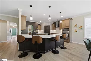 113 Tyrian Dr, Greenville, SC 29607 - Photo 8