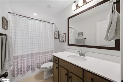 113 Tyrian Drive, Greenville, SC 29607 - Photo 30