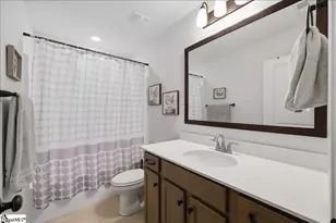 113 Tyrian Dr, Greenville, SC 29607 - Photo 30