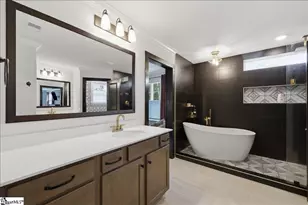 113 Tyrian Dr, Greenville, SC 29607 - Photo 24