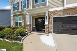 113 Tyrian Dr, Greenville, SC 29607 - Photo 2