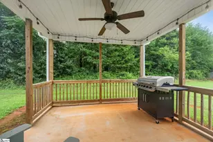 592 Hammett Store Rd, Lyman, SC 29365 - Photo 26