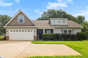 592 Hammett Store Rd, Lyman, SC 29365 - Photo 1