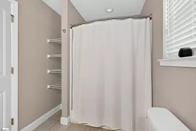 592 Hammett Store Road, Lyman, SC 29365 - Photo 22