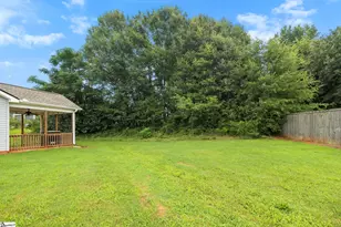 592 Hammett Store Rd, Lyman, SC 29365 - Photo 28