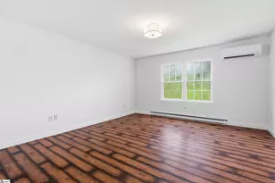 114 Zion Church Rd, Easley, SC 29642 - Photo 28
