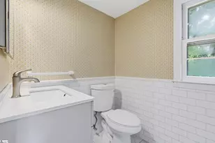 114 Zion Church Rd, Easley, SC 29642 - Photo 26