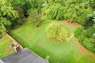 114 Zion Church Rd, Easley, SC 29642 - Photo 44
