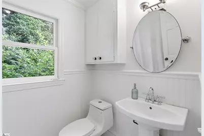 114 Zion Church Road, Easley, SC 29642 - Photo 18