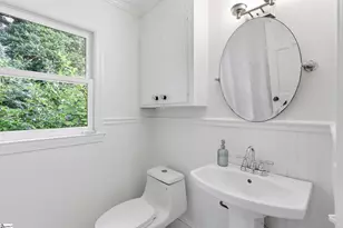 114 Zion Church Rd, Easley, SC 29642 - Photo 18