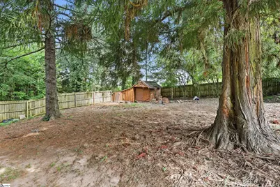 114 Zion Church Road, Easley, SC 29642 - Photo 34
