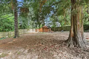 114 Zion Church Rd, Easley, SC 29642 - Photo 34