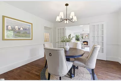 114 Zion Church Road, Easley, SC 29642 - Photo 8