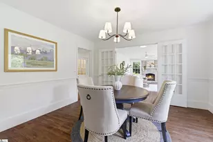 114 Zion Church Rd, Easley, SC 29642 - Photo 8