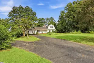 114 Zion Church Rd, Easley, SC 29642 - Photo 40