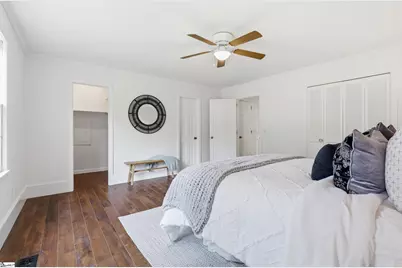 114 Zion Church Road, Easley, SC 29642 - Photo 24