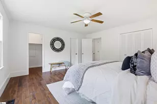 114 Zion Church Rd, Easley, SC 29642 - Photo 24
