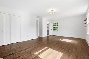 114 Zion Church Rd, Easley, SC 29642 - Photo 20
