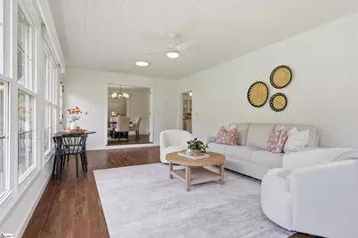 114 Zion Church Road, Easley, SC 29642 - Photo 12