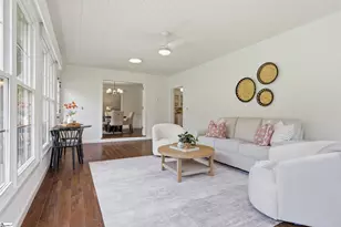 114 Zion Church Rd, Easley, SC 29642 - Photo 12