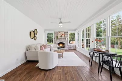 114 Zion Church Road, Easley, SC 29642 - Photo 10
