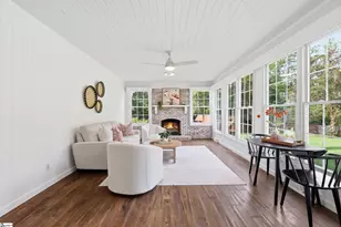 114 Zion Church Rd, Easley, SC 29642 - Photo 10