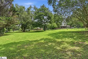 412 Hood Rd, Greenville, SC 29611 - Photo 28