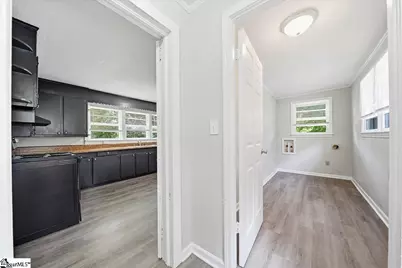 412 Hood Road, Greenville, SC 29611 - Photo 24