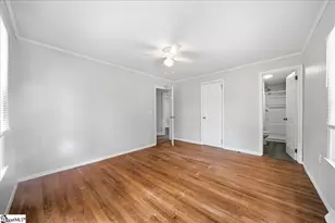 412 Hood Rd, Greenville, SC 29611 - Photo 10