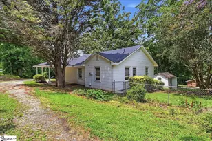 412 Hood Rd, Greenville, SC 29611 - Photo 26