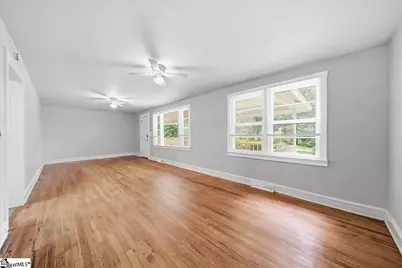 412 Hood Road, Greenville, SC 29611 - Photo 8