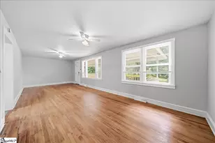 412 Hood Rd, Greenville, SC 29611 - Photo 8