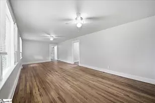 412 Hood Rd, Greenville, SC 29611 - Photo 6