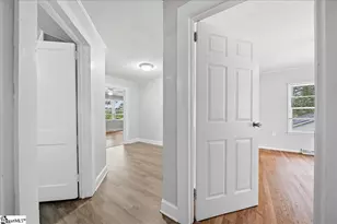 412 Hood Rd, Greenville, SC 29611 - Photo 12