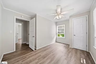 412 Hood Road, Greenville, SC 29611 - Photo 16