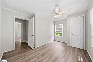 412 Hood Rd, Greenville, SC 29611 - Photo 16